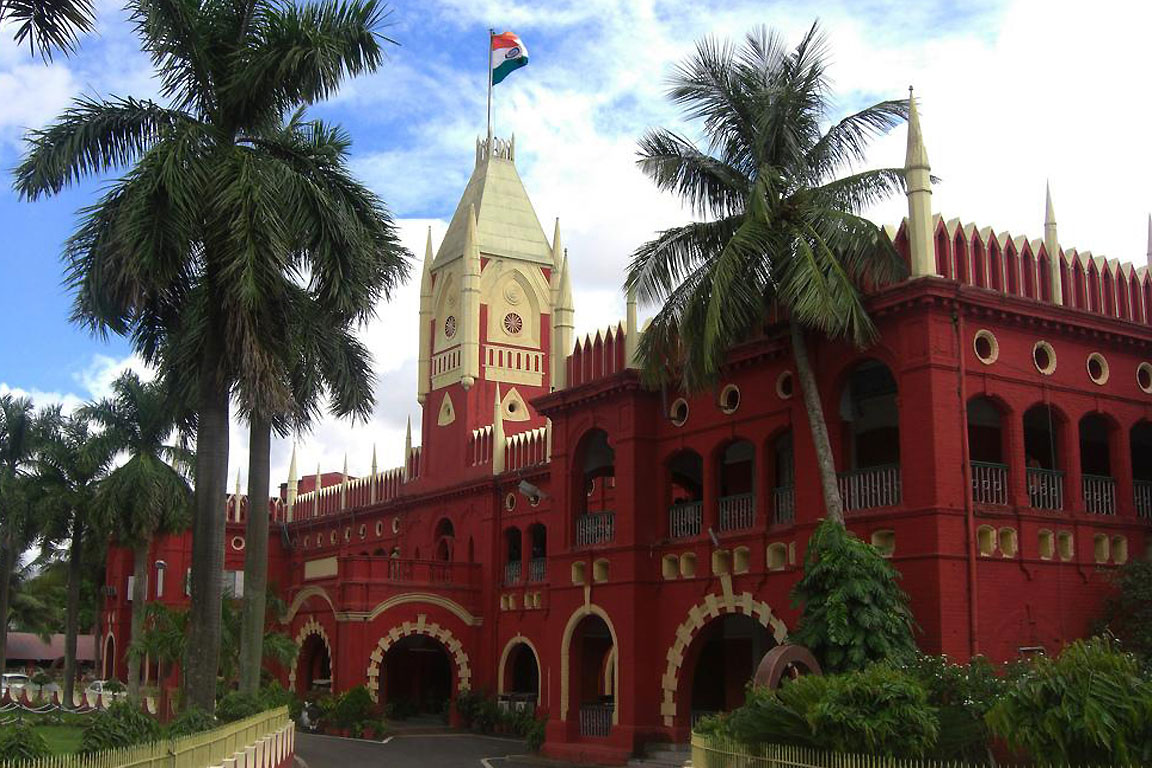 Odia Actor and BJD MP Anubhav Mohanty Granted Divorce by Orissa High Court Odia Actor and BJD MP Anubhav Mohanty Granted Divorce by Orissa High Court